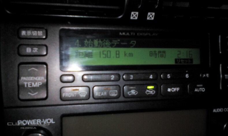 Multi Display     