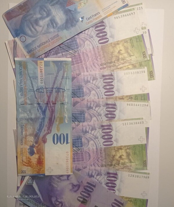 �������, ����� ������  ����������� ������