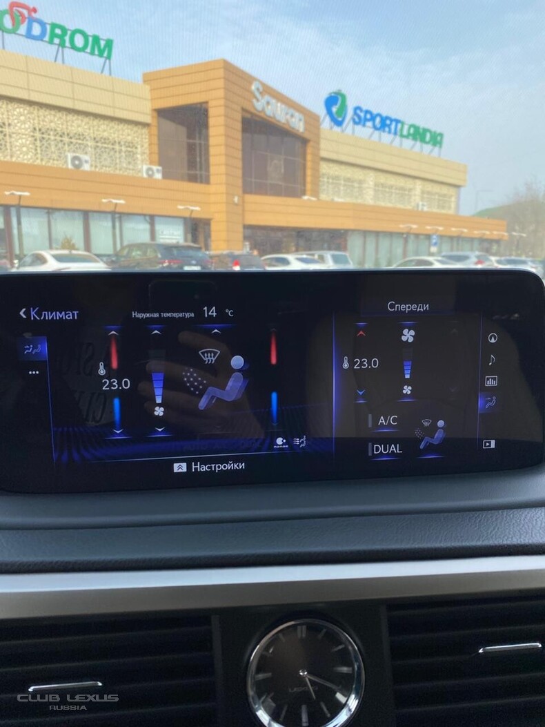 ���� ���������� ������ -��������