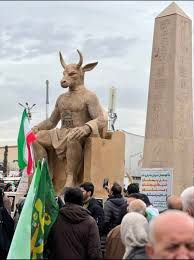 ��� ���� �633 �����������������������