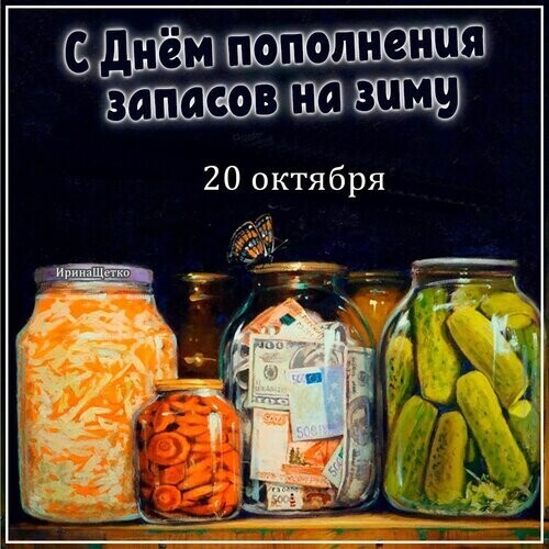 ��� ���� �642 ������������������