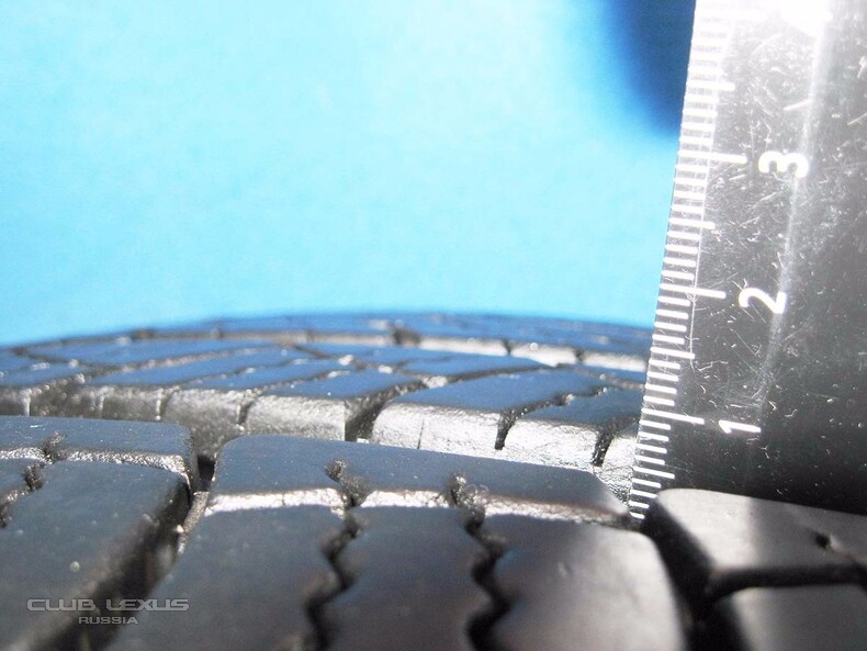  Michelin Latitude Tour 265/60 R18  Michelin Cross