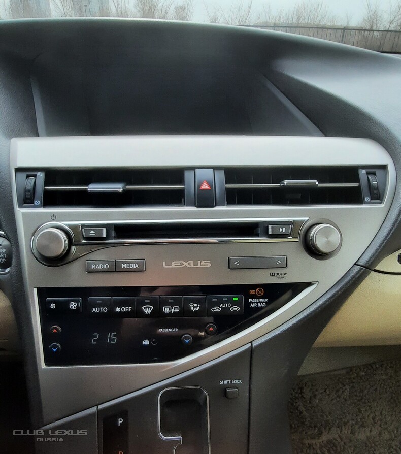 �������� ����������