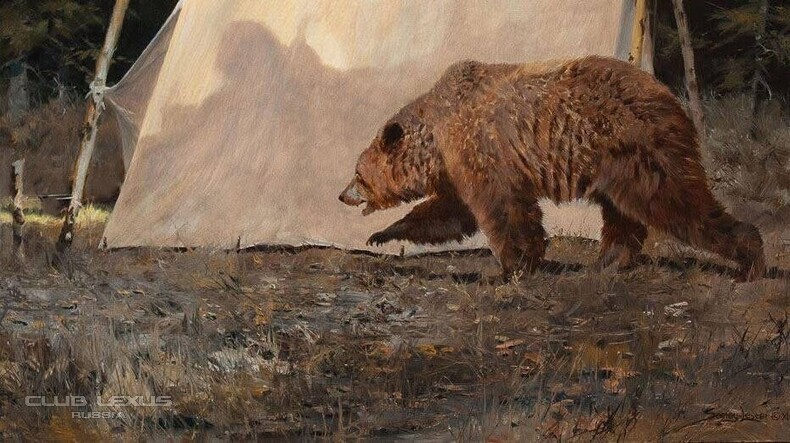 ��� ���� �634 �������������������