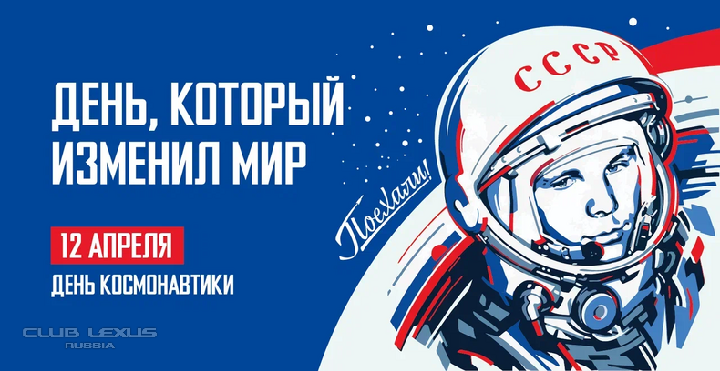 ��� ���� �635 ��������������������������