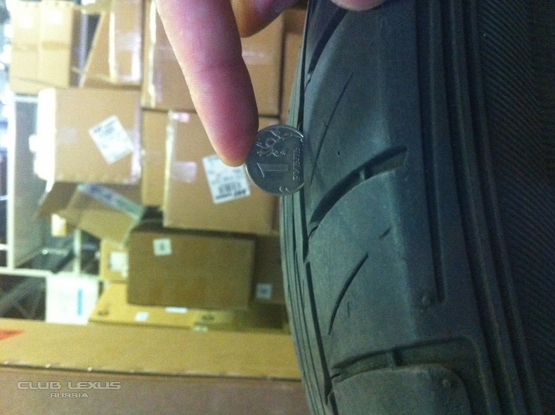  Falken Zeix-912 245/45 R17 . 6000  