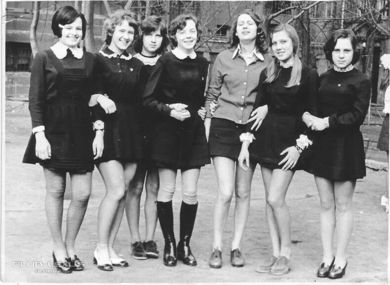 ��� ���� �634 �������������������