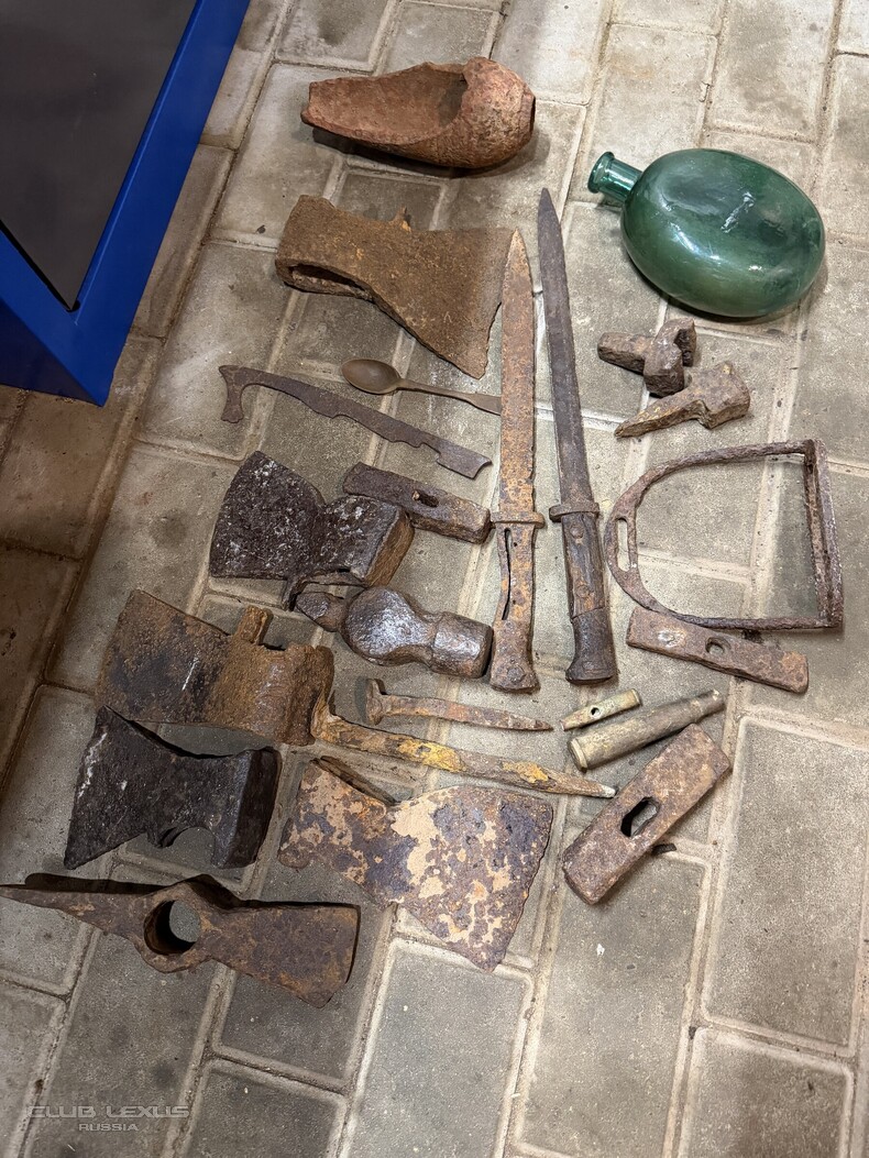 ��� ���� �636 ������������������������������
