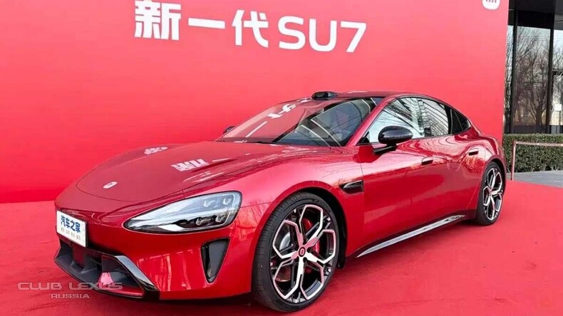 �������������