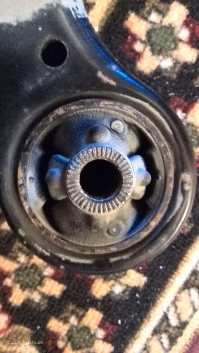     +  RX350