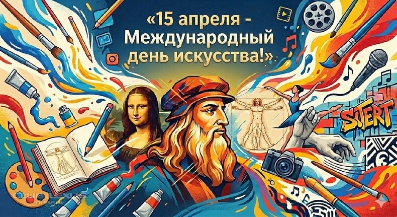 ��� ���� �635 ��������������������������