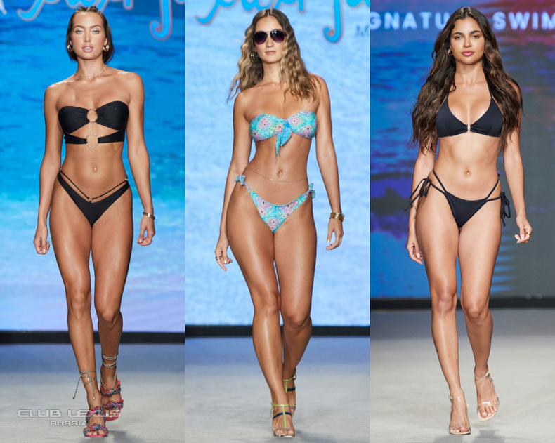 ��� ���� �635 ��������������������������