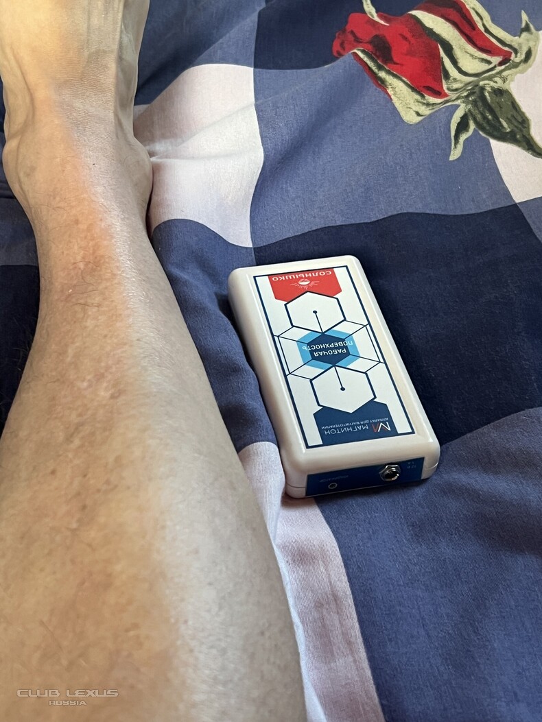 ��� ���� �640 ��������������������