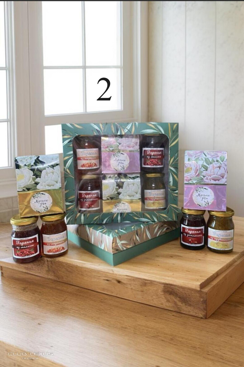 ����-���, �������, �����, ������� � ��������� �����