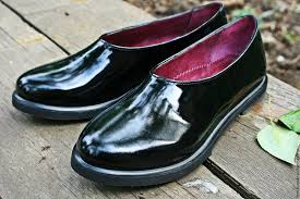 ��� ���� �632 �������������