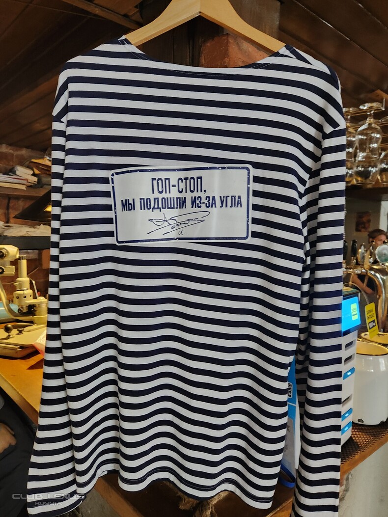   624 ---