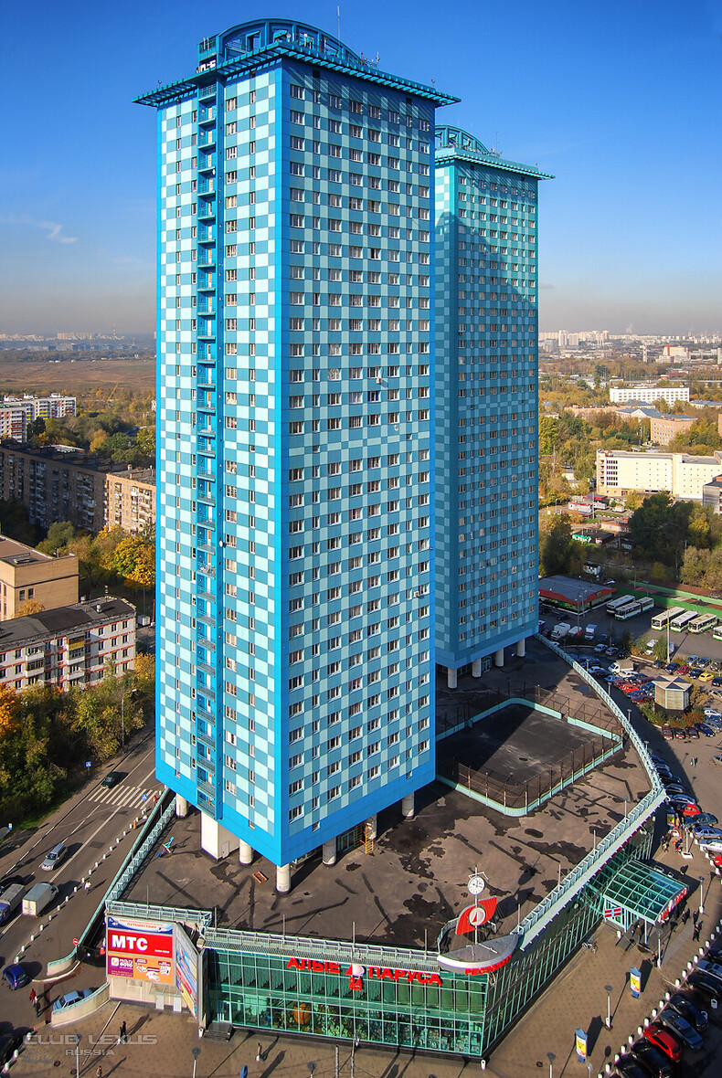 ��� ���� �635 ��������������������������