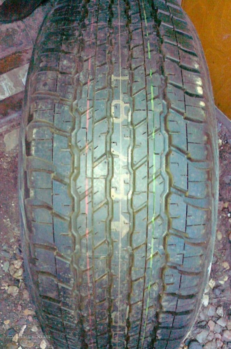  Dunlop GrandTrek AT22 265/60 R18 ()