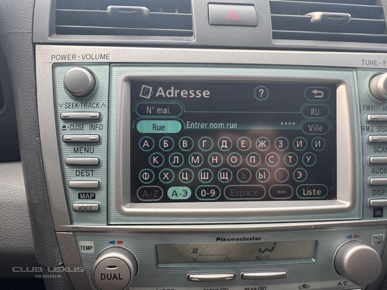 ����� KIWI