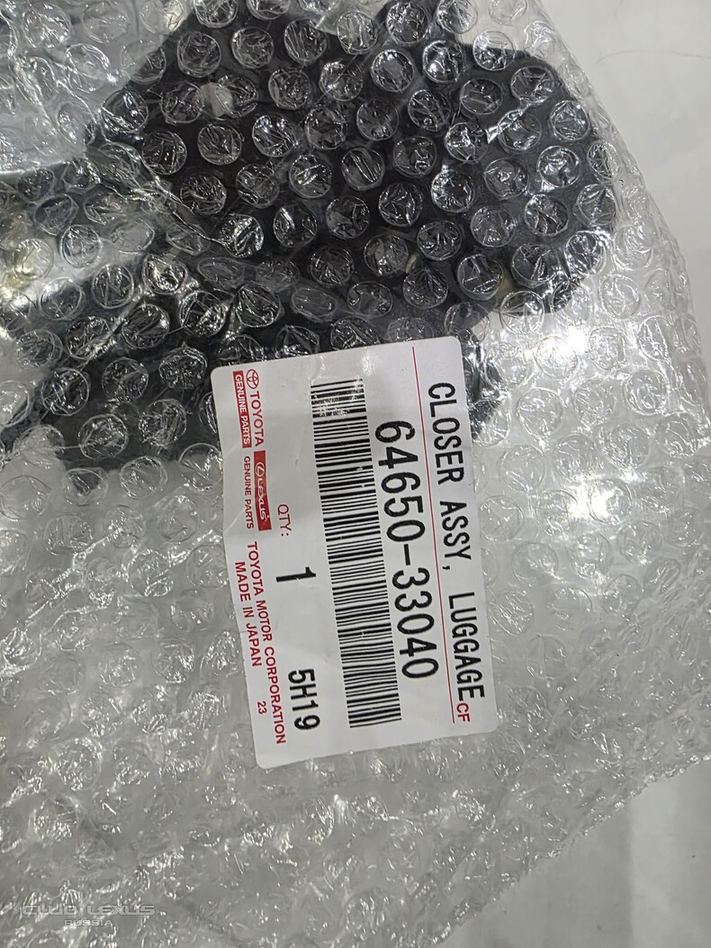  Lexus ES250 VII (xz10) 2019..  !