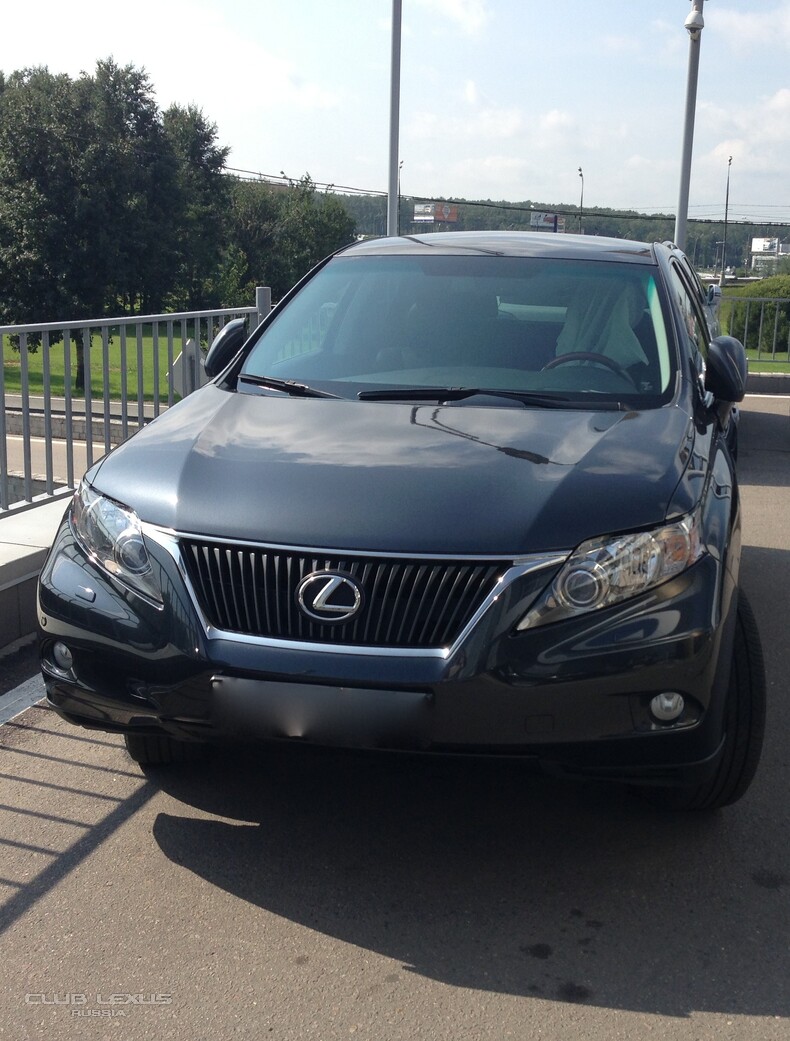  Lexus RX 350 2010 ..,  68 .