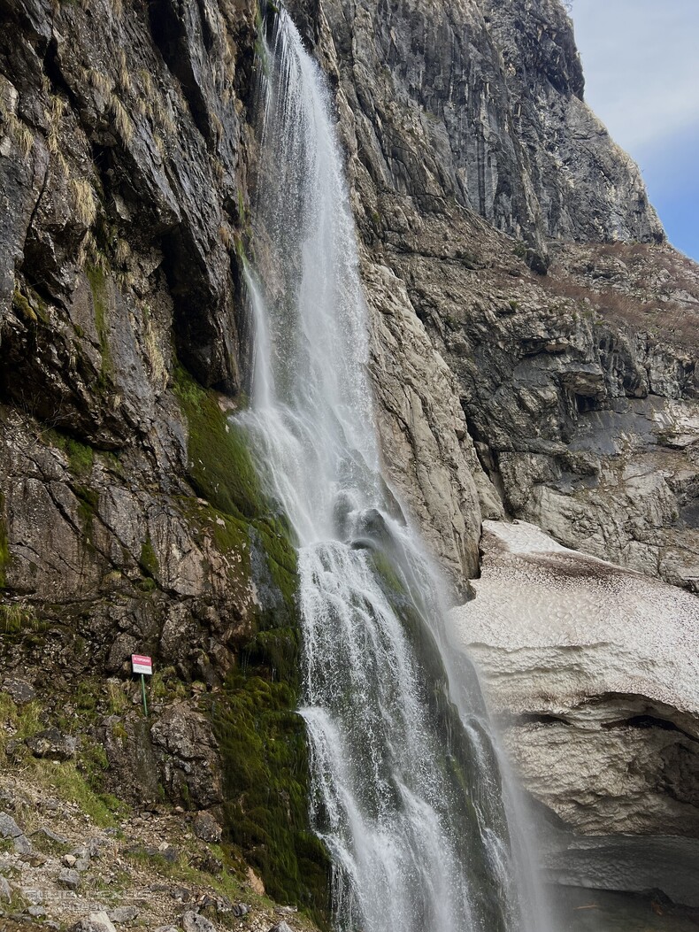 ��� ���� �635 ��������������������������