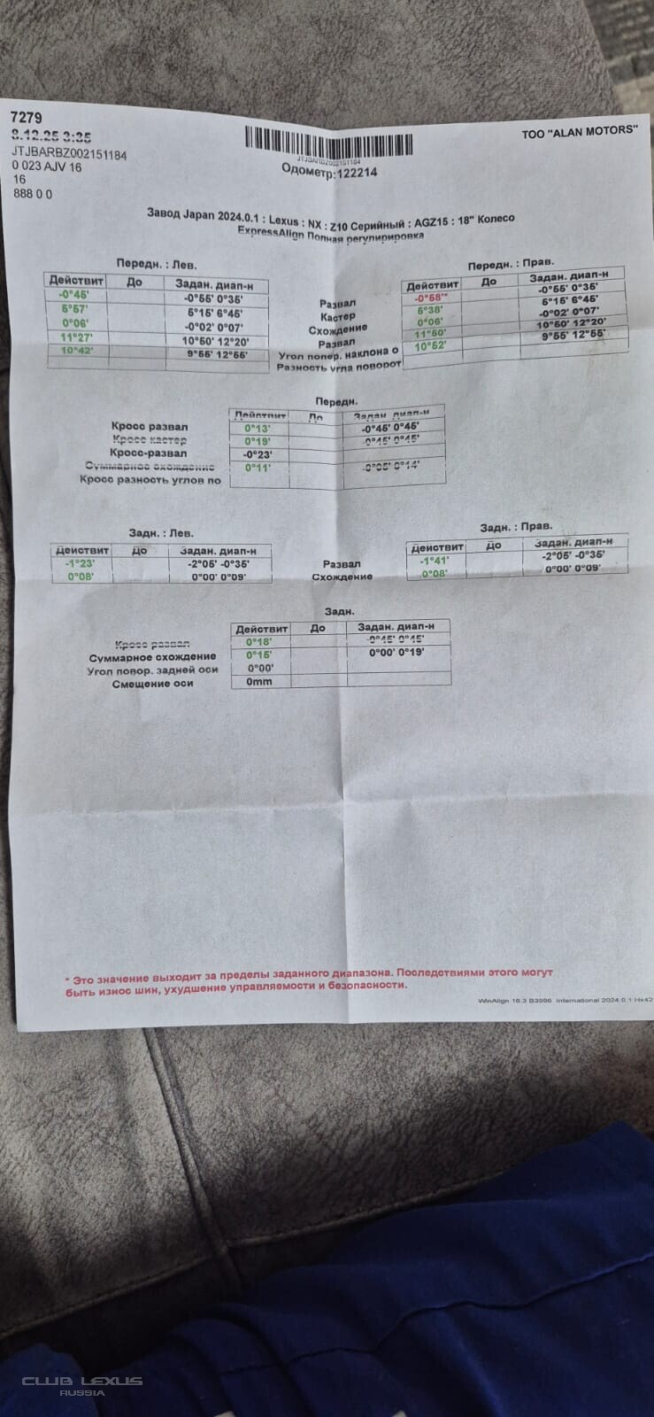 ���� / ������� ���������� / ��������� ����