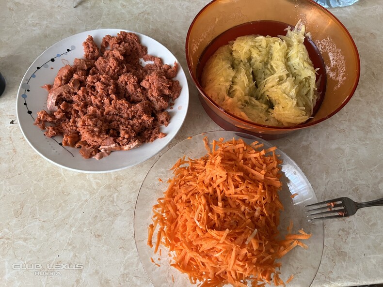 ��� ���� �631 ��������������