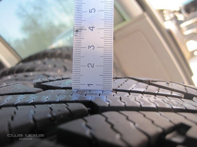    235/55 R18 Nokian Hakkapeliita