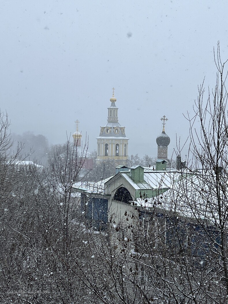 ��� ���� �634 �������������������