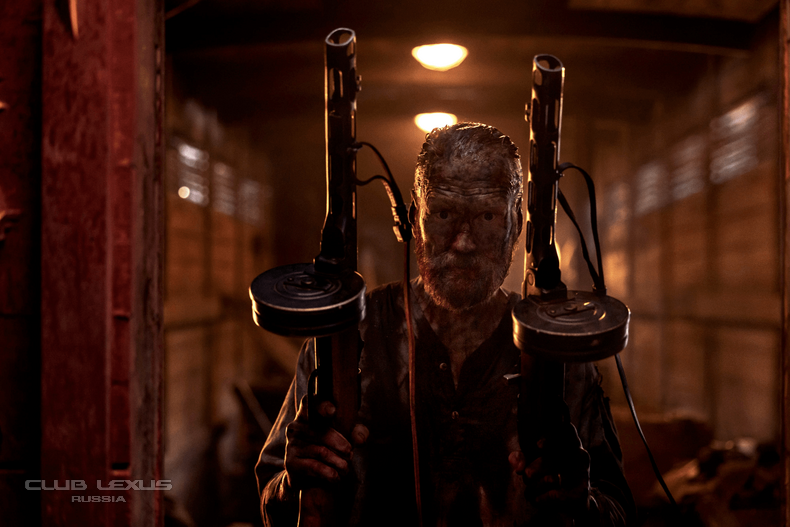 ������ �������