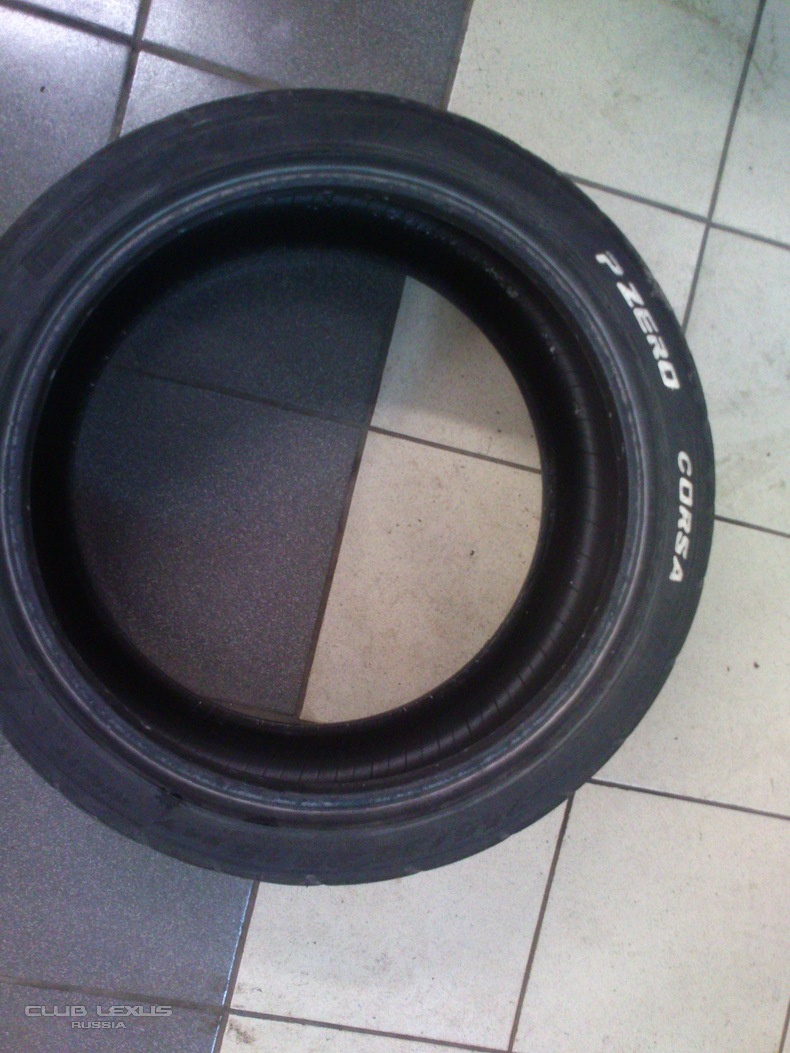   Pirelli, Bridgestone,Nexen 255,245,235,225 R18