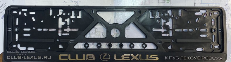    RX 350 2014!