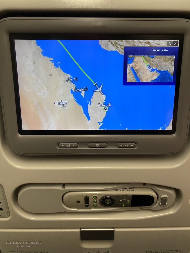 ��� ���� �633 �����������������������