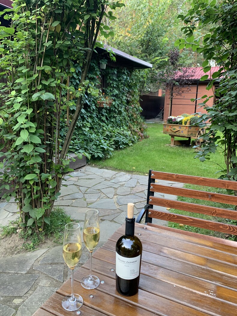 ��� ���� �636 ������������������������������