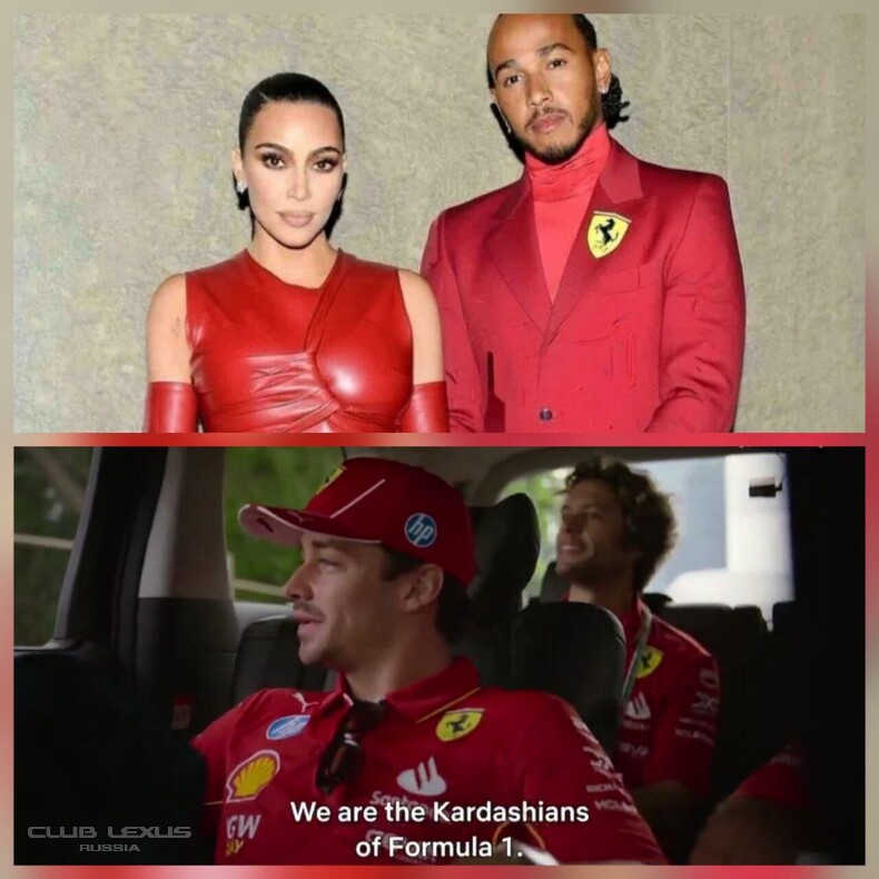 ������� �� ���� ������� 1