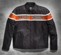   Harley (original)