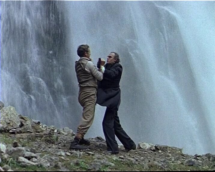 ��� ���� �635 ��������������������������