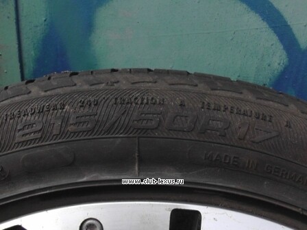  ADVAN A005 R18,    R17,  R15, 