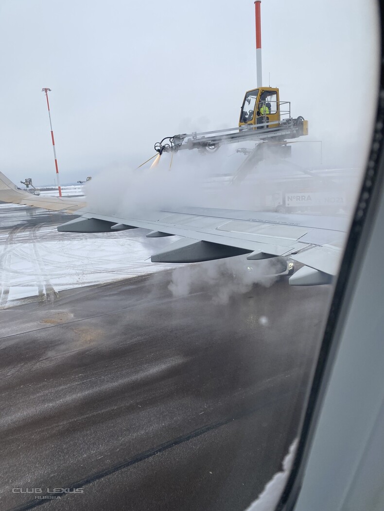 ��� ���� �631 ��������������