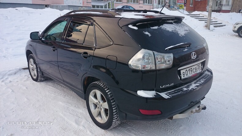  RX 330   . 2005.. !