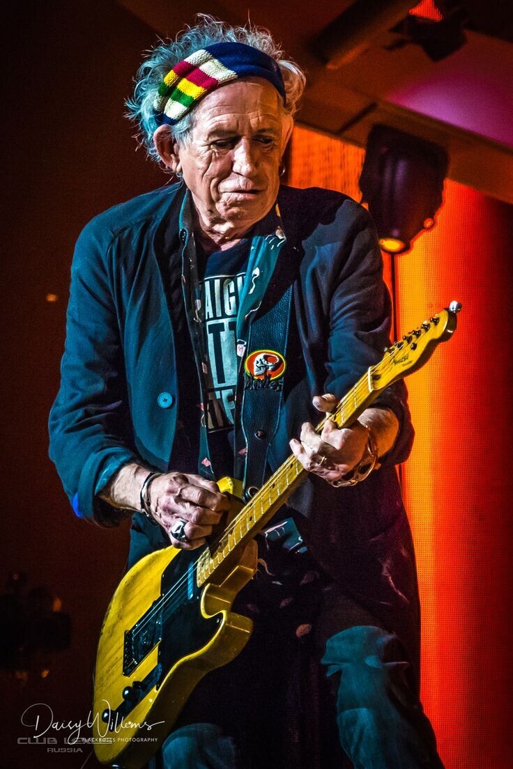 ��� ���� �635 ��������������������������