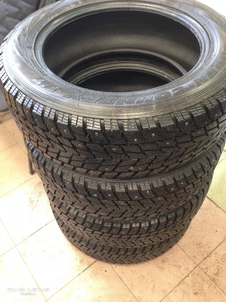   TOYO Open Country 235 60 R18 2013. !