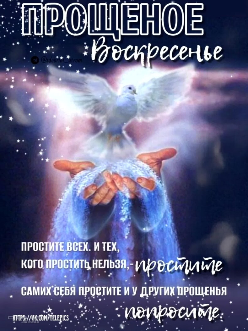 ��� ���� �633 �����������������������