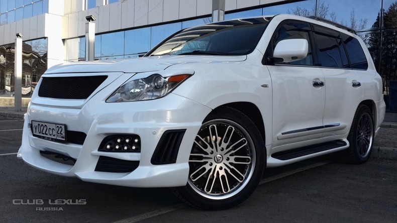 lexus rx300   990000