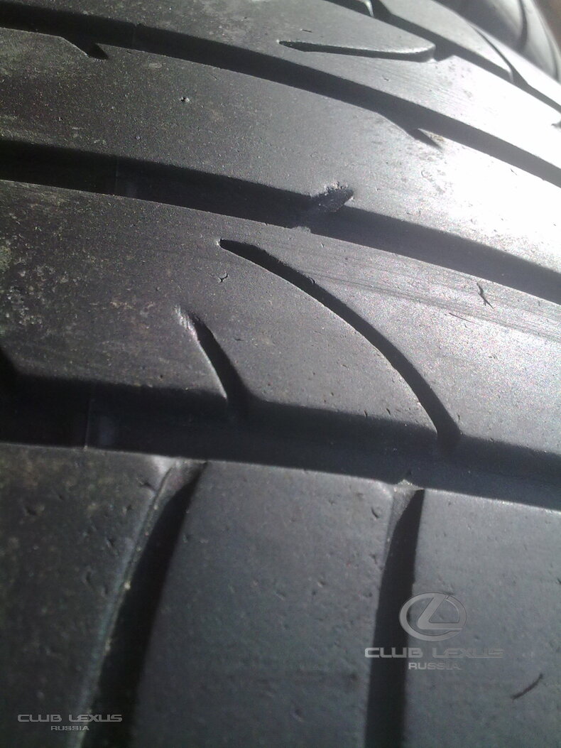  . 2. 245/45 r17 Bridgestone,, 8