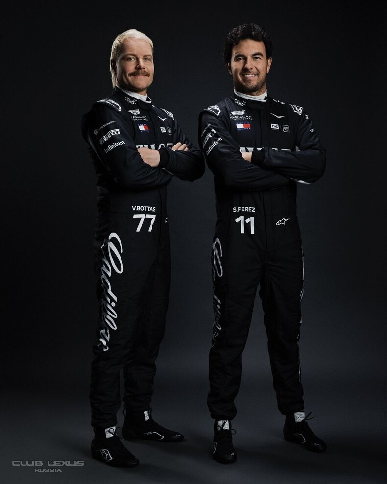 ������� �� ���� ������� 1