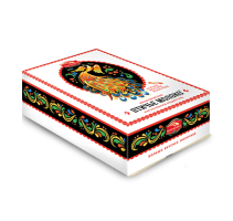 ��� ���� �632 �������������