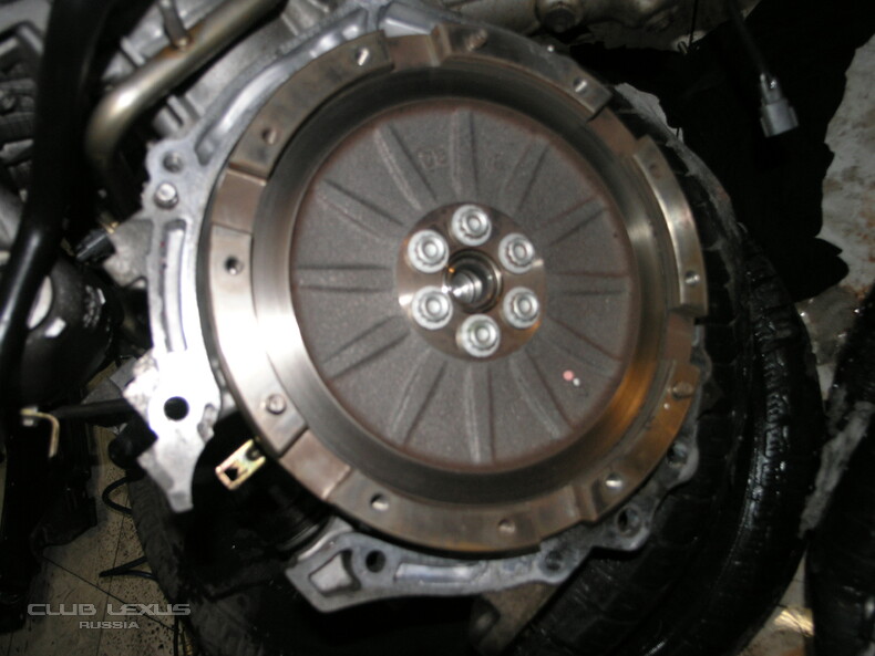 RX450H    !!!!