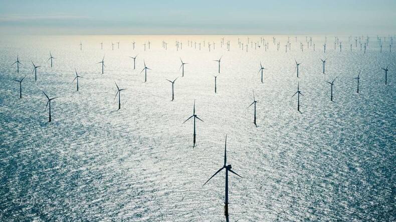 �������������